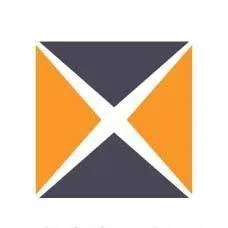 Crossroads Trading Co. Inc. logo