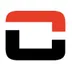 Crossrock Case Company logo