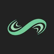 Crossrope Logo