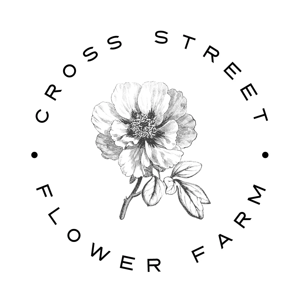 Crossstreetflowerfarm