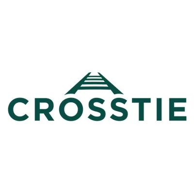 Crosstie