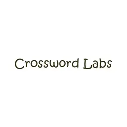 Crossword Labs Logo Brand Assets (SVG PNG and vector) Brandfetch