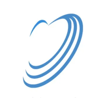 Crothall Healthcare Logo