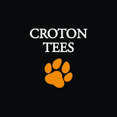 Crotonteesandmore