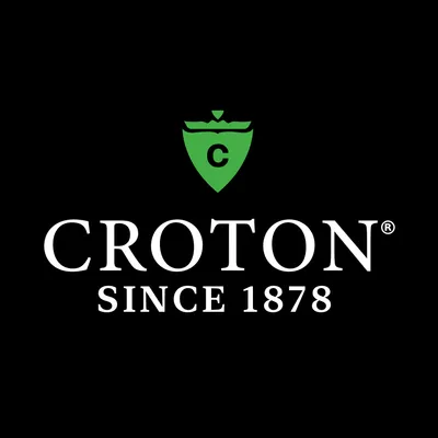 CROTON GROUP logo