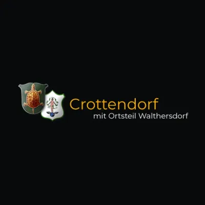 Gemeindeverwaltung Crottendorf