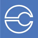 Crouzet logo