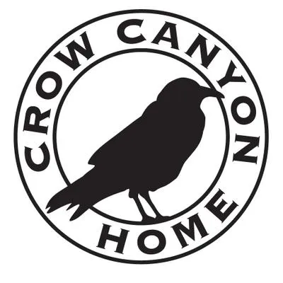 Crow Canyon Home