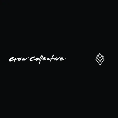 crowcollective.com logo