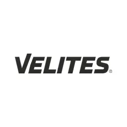 Velites PRESALES logo