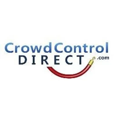 Crowdcontroldirect