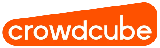 Crowdcube