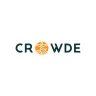 crowde.co