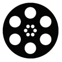crowder media logo