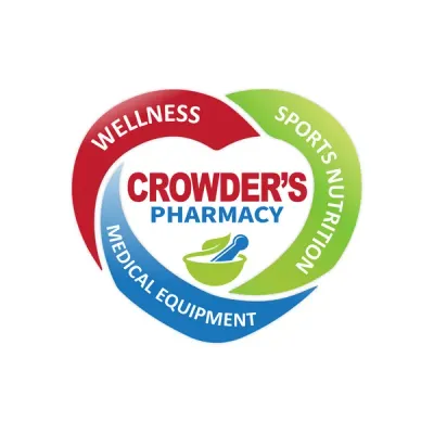 Crowderspharmacy