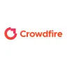 Crowdfire logo