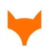 Crowdfox logo