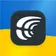 Crowdin logo