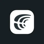 Crowdin logo/icon