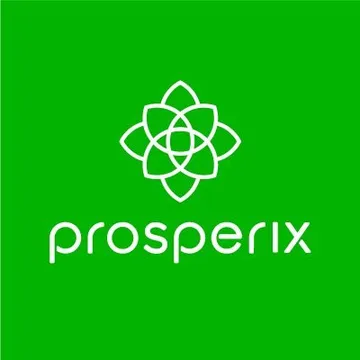 Crowdstaffing