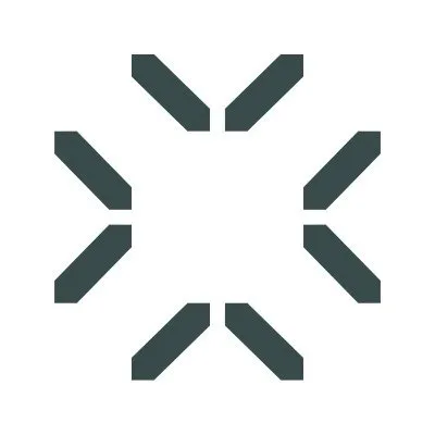 Crowd Street Logo