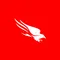 CrowdStrike-company-logo