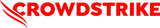 CrowdStrike