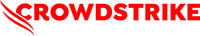 CrowdStrike