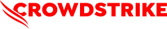 CrowdStrike