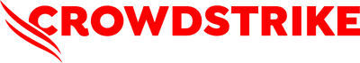 CrowdStrike logo