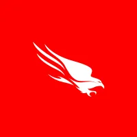 company_logo