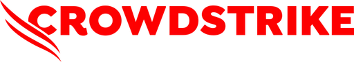 CrowdStrike