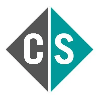Crowdsupply