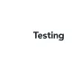 Crowdtesting logo