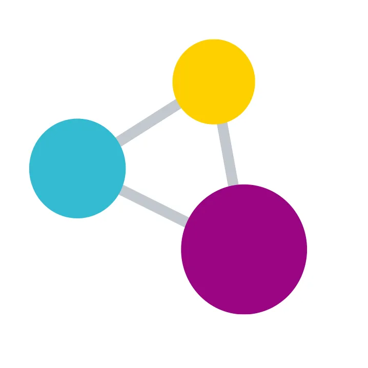 CrowdWorks, Inc. Logo