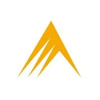 Crowe logo