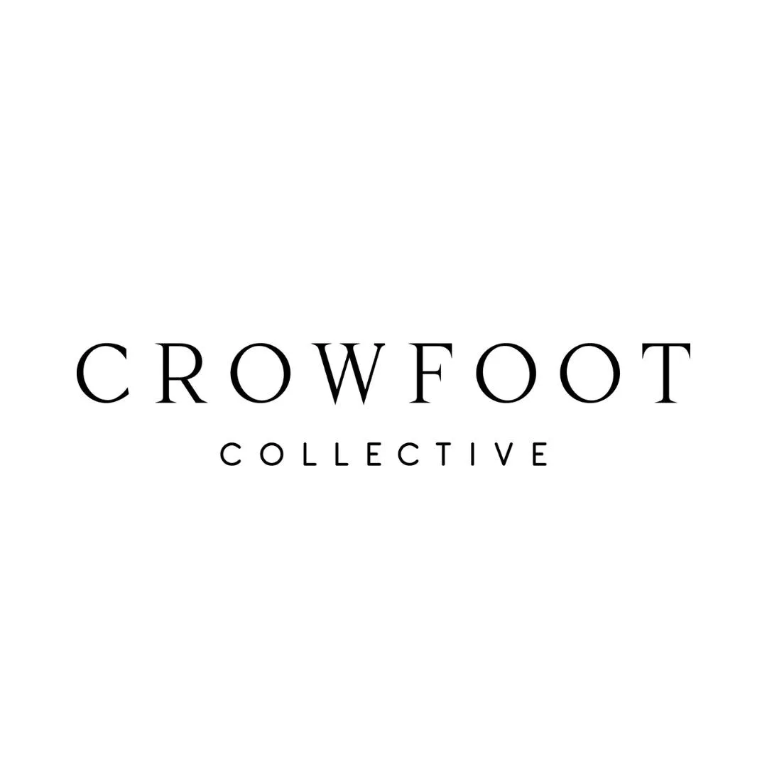 Crowfootcollective