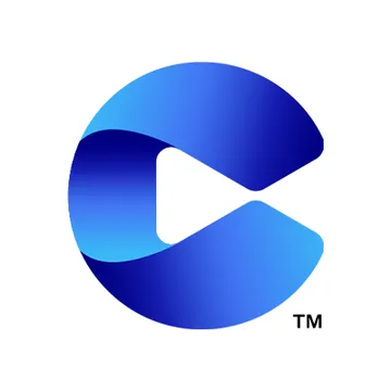 Crowley Maritime Logo