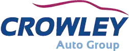 Crowley Chry-Jeep-Dodge Inc logo