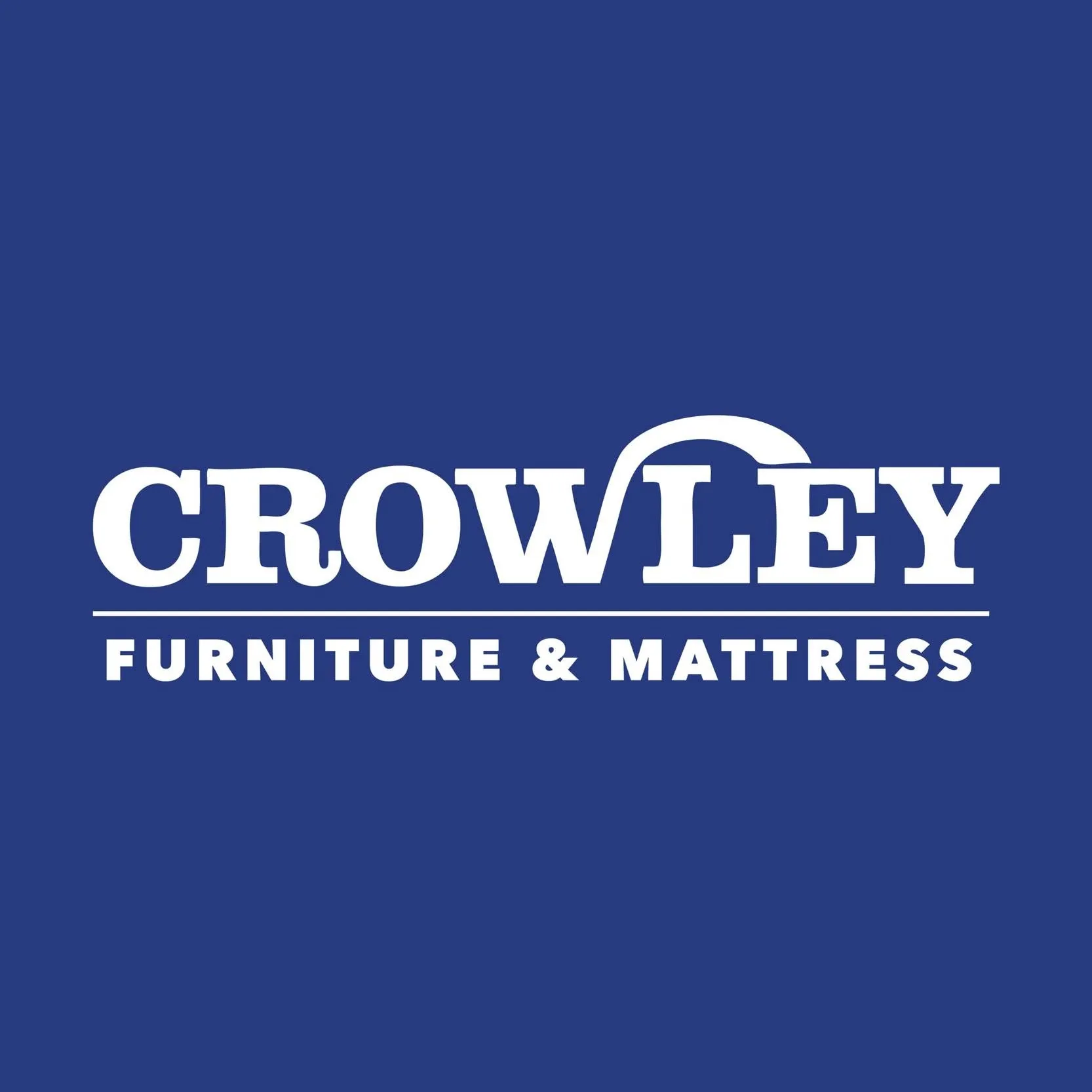 Crowleyfurniture