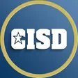 Crowley ISD-company-logo
