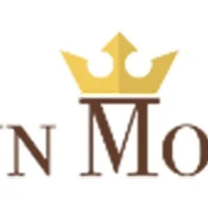 Crown-molding