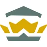 Crown Shades logo