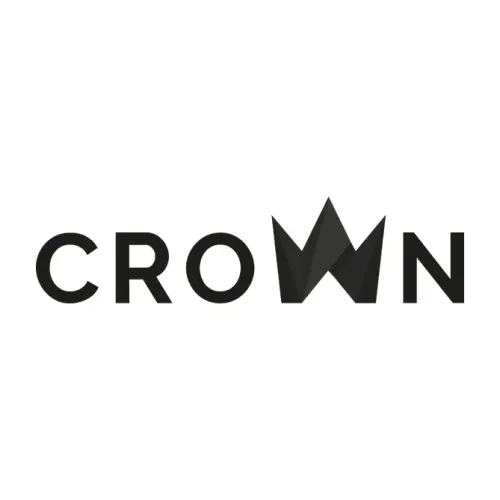 Crown logo