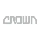 Crown Trophy logo