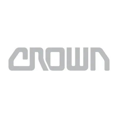 Crownstore