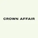 Crown Affair logo