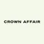 Crown Affair logo