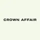 Crown Affair