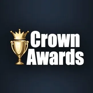 Crownawards